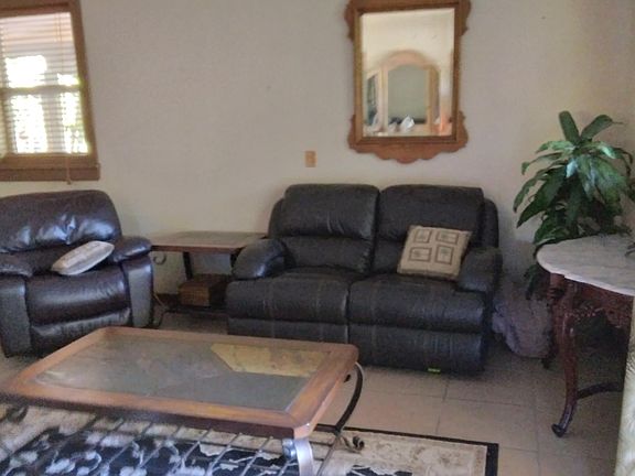 2nd image of 2265 Mimosa Ave #A