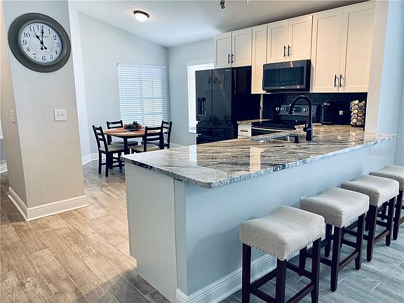 2nd image of 18117 Canal Pointe St