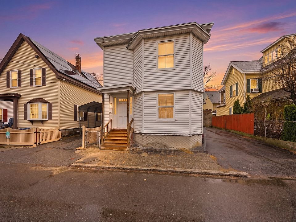 1st image of 70 Pleasant St