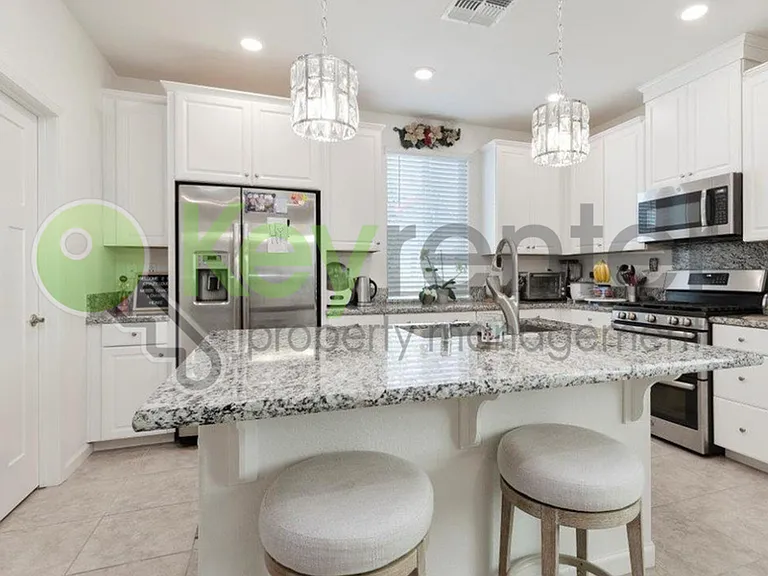 1057 Provence Village Dr — Photo 12
