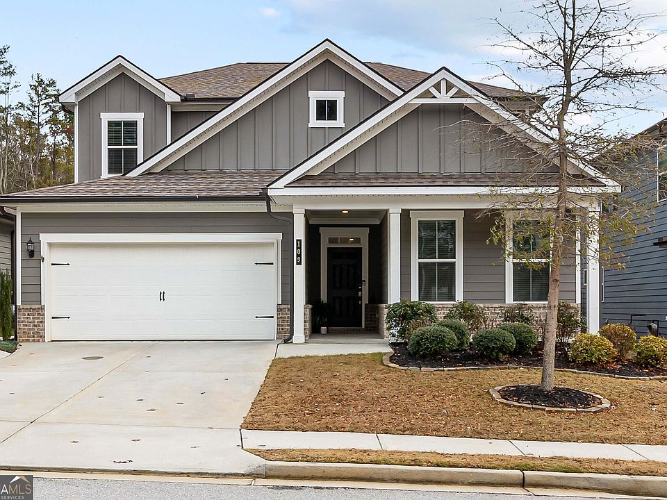 1st image of 109 Vivian Ln