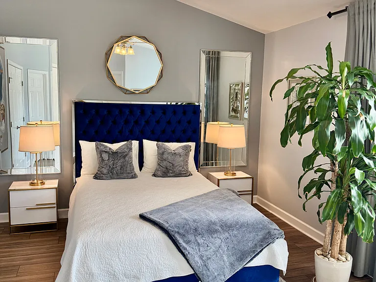 259 Doral Ct #6 — Photo 9