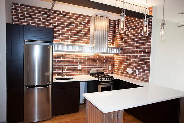 Rented by Brooklyn Group | media 2