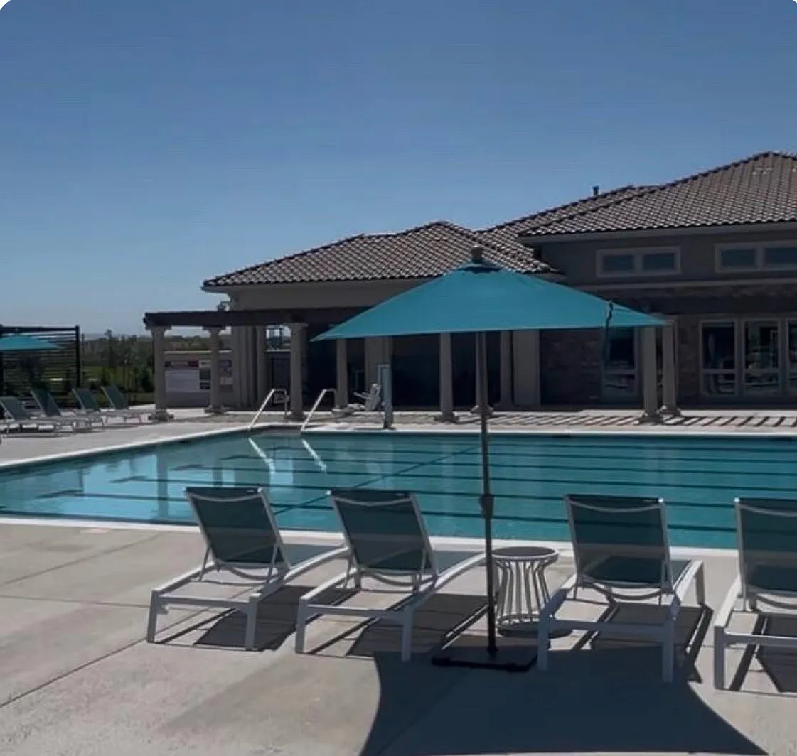 1 bed, 3043 sqft, $1,500 — Photo 2