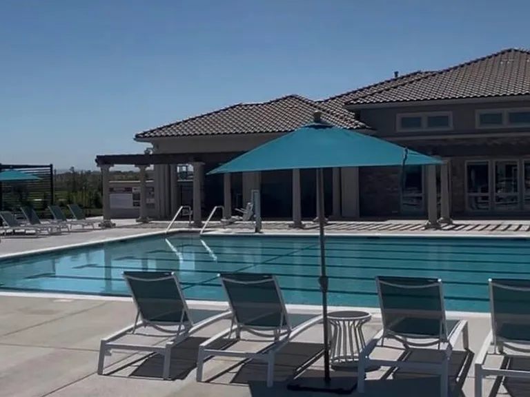 7142 Sambucus Way — Photo 2