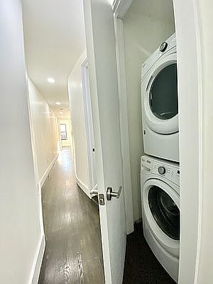 3rd image of 515 W 156th St #47