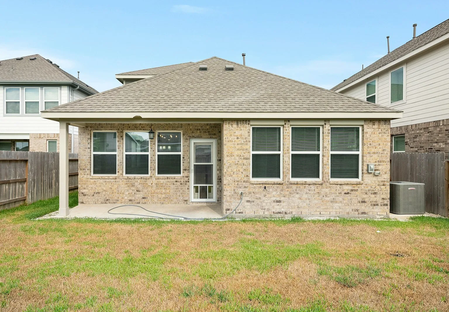 7511 Coral Terrace Drive — Photo 4