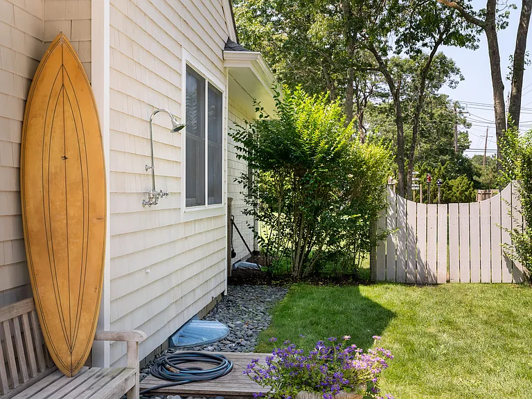 5 Old Fields Ln — Photo 25