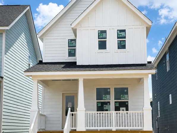 1921 Wendell Valley Blvd, Wendell, NC 27591