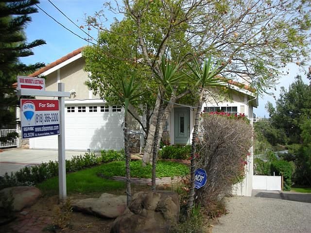 1st image of 9320 Hartman Way