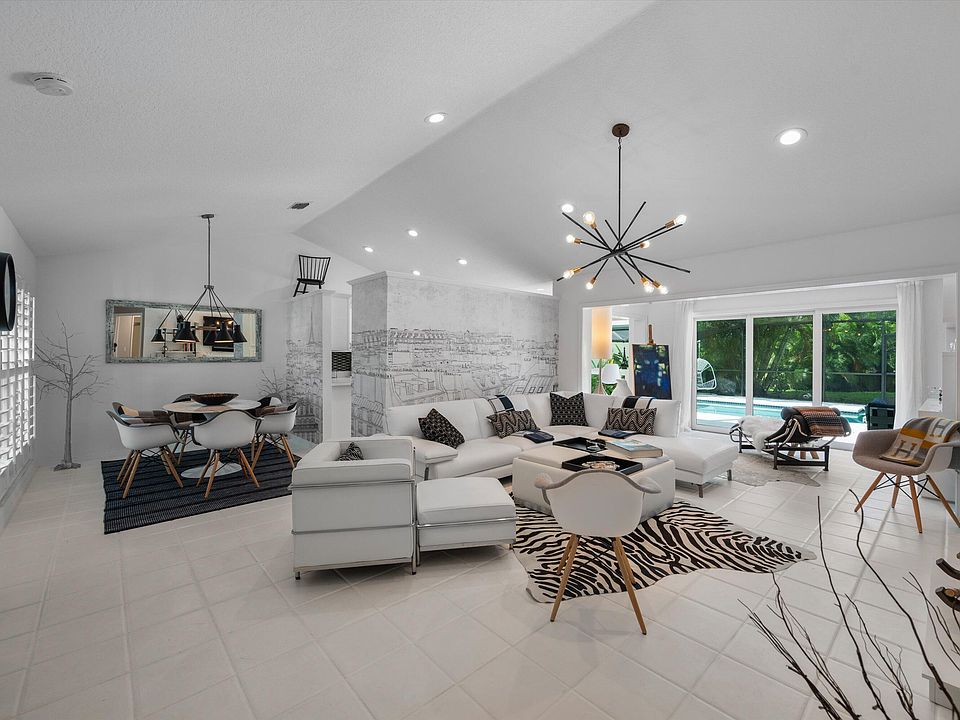 1st image of 2252 Las Casitas Drive