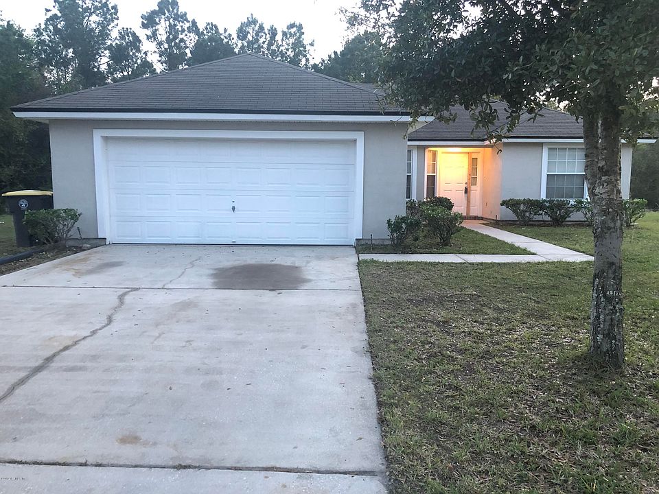 1st image of 11110 LAUREN OAK Lane