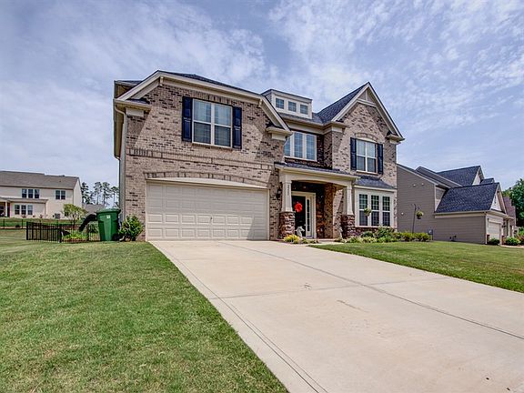 2nd image of 2722 Dunlin Dr