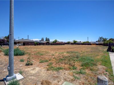 612 East Ave #7, Livingston, CA, 95334