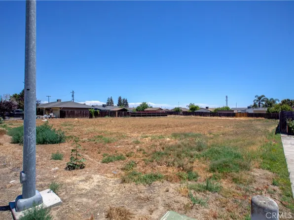 612 East Ave #7, Livingston, CA 95334
