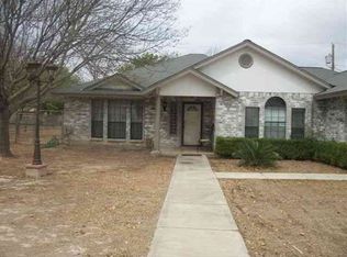 2412 N Main St, Del Rio, TX 78840