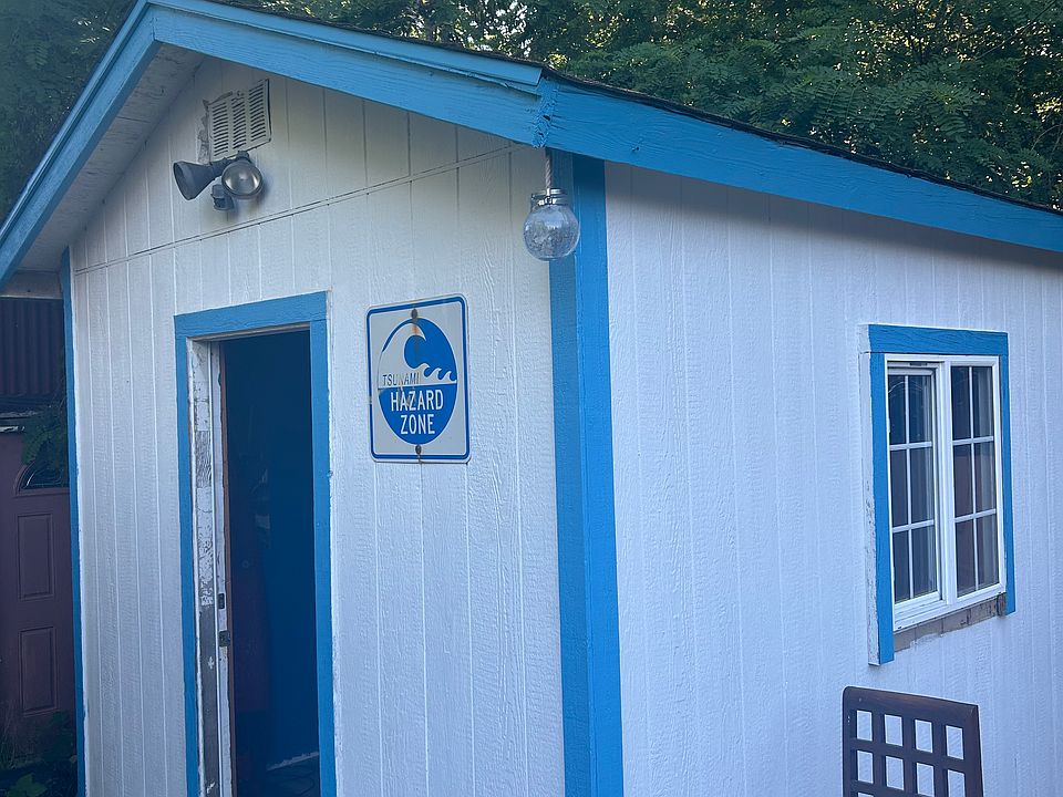2nd image of 2383 Gravenstein Hwy S