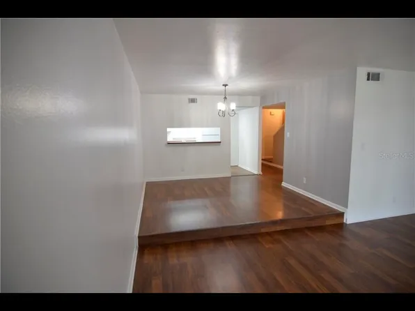 4724 W Cherokee Rd, Tampa, FL 33629