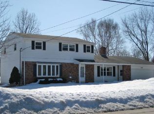 2497 W Point Rd, Green Bay, WI 54304