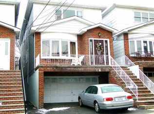 6215 Polk St, West New York, NJ 07093