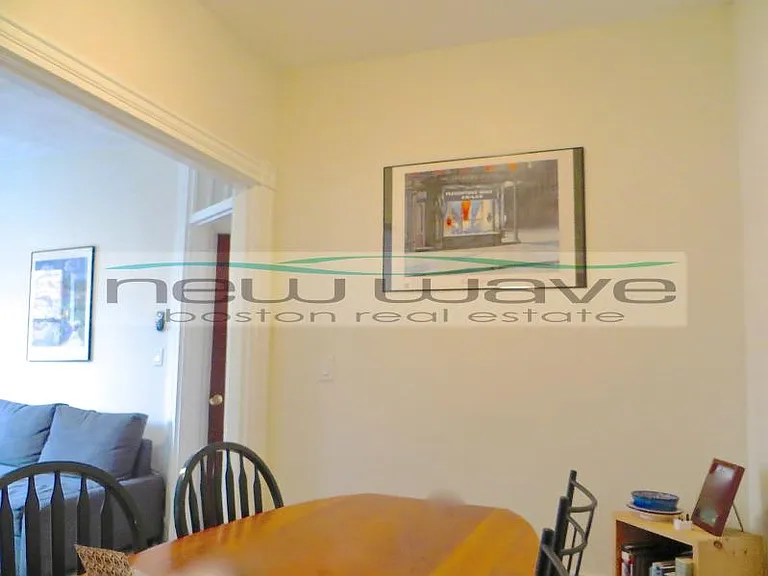 49 Saint Germain St #3 — Photo 12
