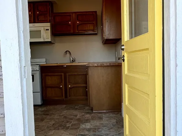 2193 Elizabeth Blvd, Twin Falls, ID 83301