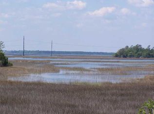 1512 Red Drum Rd, Mount Pleasant, SC 29466