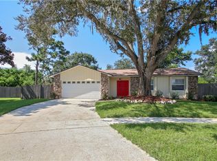 1700 Shasta Ct, Winter Park, FL 32792