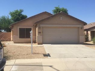 8705 E Portobello Ave, Mesa, AZ 85212