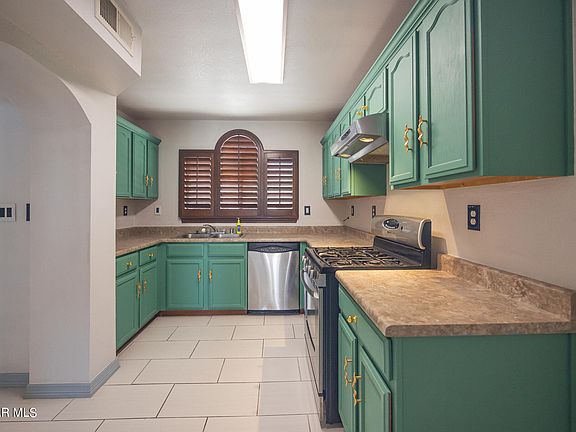 3rd image of 11940 Mesquite Miel Dr