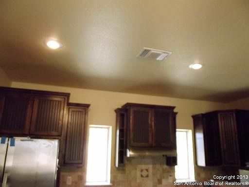 3rd image of LOT 351 CR 6872