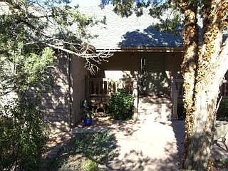 Another front view