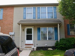 88 Battens Cir, Leola, PA 17540