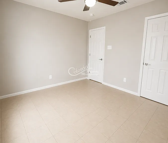 4303 Beach Ball Dr — Photo 6