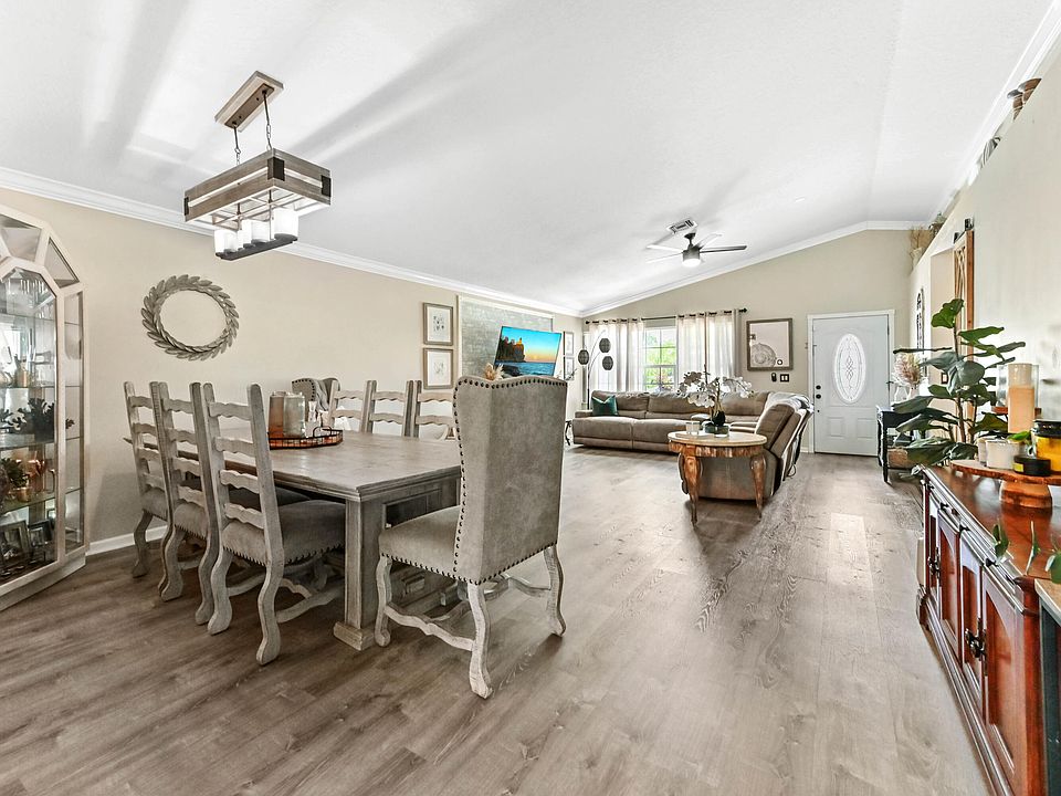 1st image of 1177 Hatteras Circle