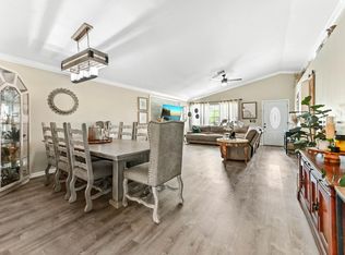 1177 Hatteras Cir, Greenacres, FL 33413