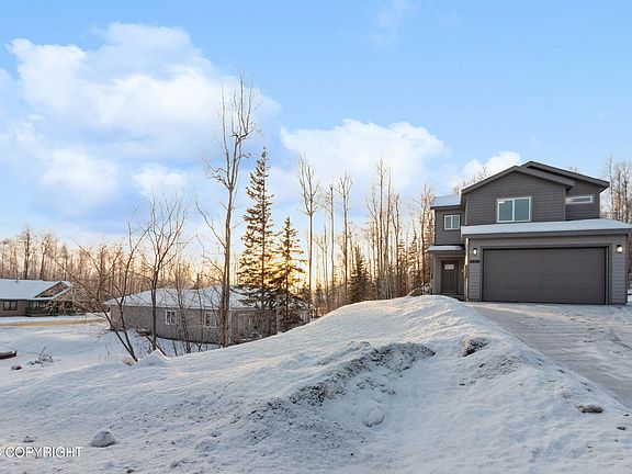 3rd image of 6600 S Settlers Bay Dr
