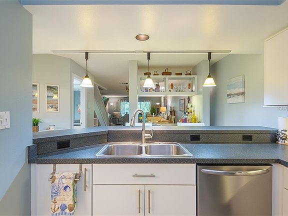 5th image of 2533 Dolly Bay Dr APT 304