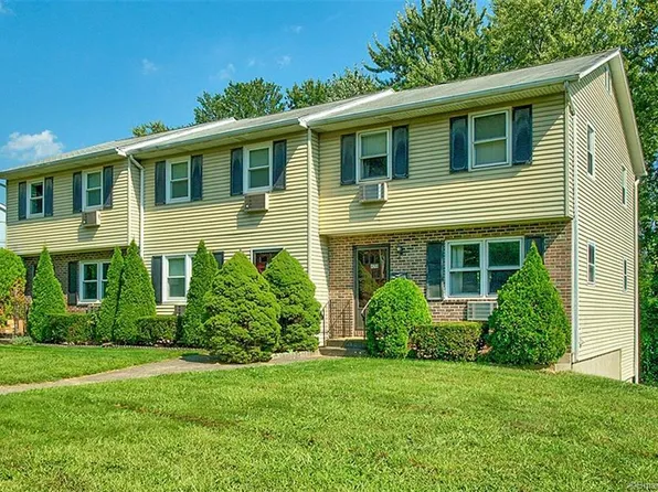 466 South Elm Street, Wallingford, CT 06492