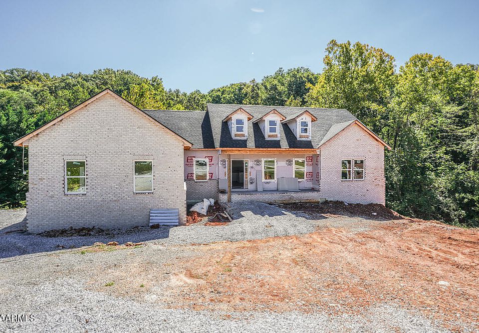 1st image of 6246 Royal River Dr