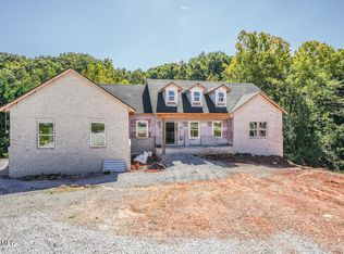 6246 Royal River Dr, Knoxville, TN 37914