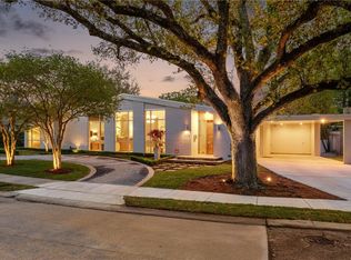438 Amethyst St, New Orleans, LA 70124