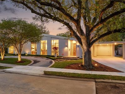 438 Amethyst St, New Orleans, LA, 70124