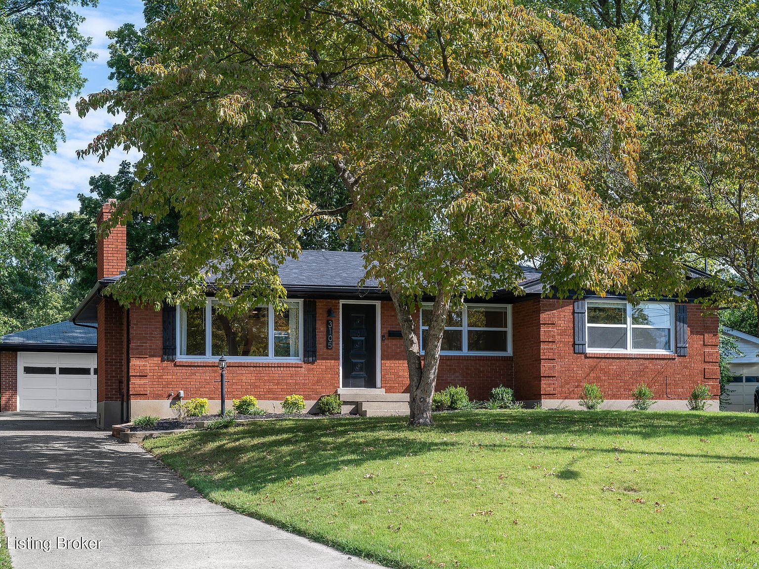 3105 Pamela Way, Louisville, KY 40220 Zillow