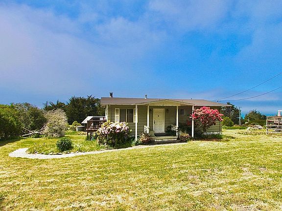 3rd image of 20948 Highway 1
