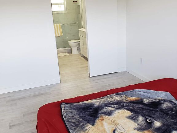 3rd image of 3770 NW 171st St APT 203