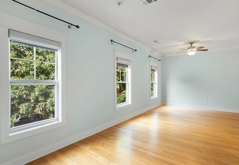 655 Mead St SE #60 — Photo 14