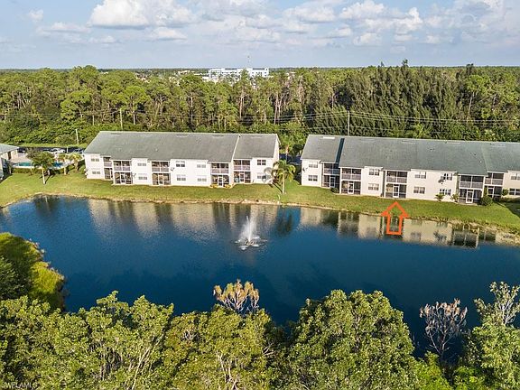 3rd image of 4975 Sandra Bay Dr #7-103