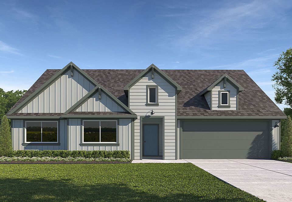 Elevation Image 0.