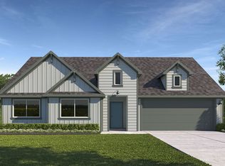 135 Nicks Cv, Lockhart, TX 78644